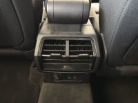 Audi Q3 - Vorschau Bild 14
