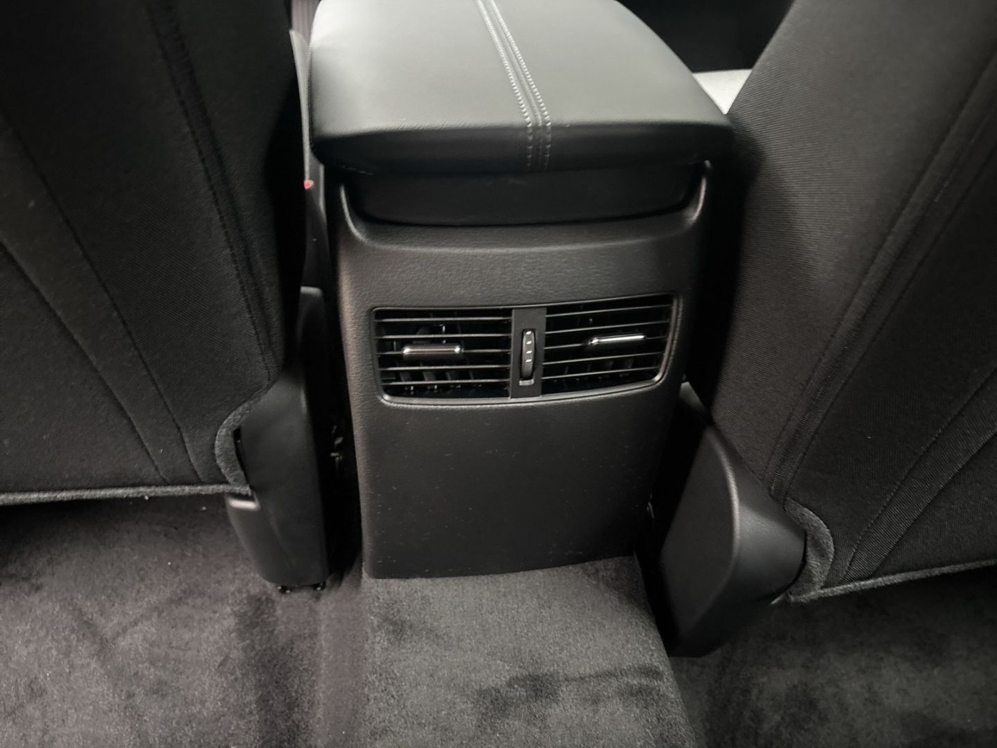 Mazda CX-30 - Bild 16