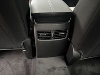 Mazda CX-30 - Vorschau Bild 16