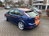 Ford Focus Lim. Style ~ Loder Tuning ~20 Zoll~Tüv NEU - Ford Gebrauchtwagen von 2008