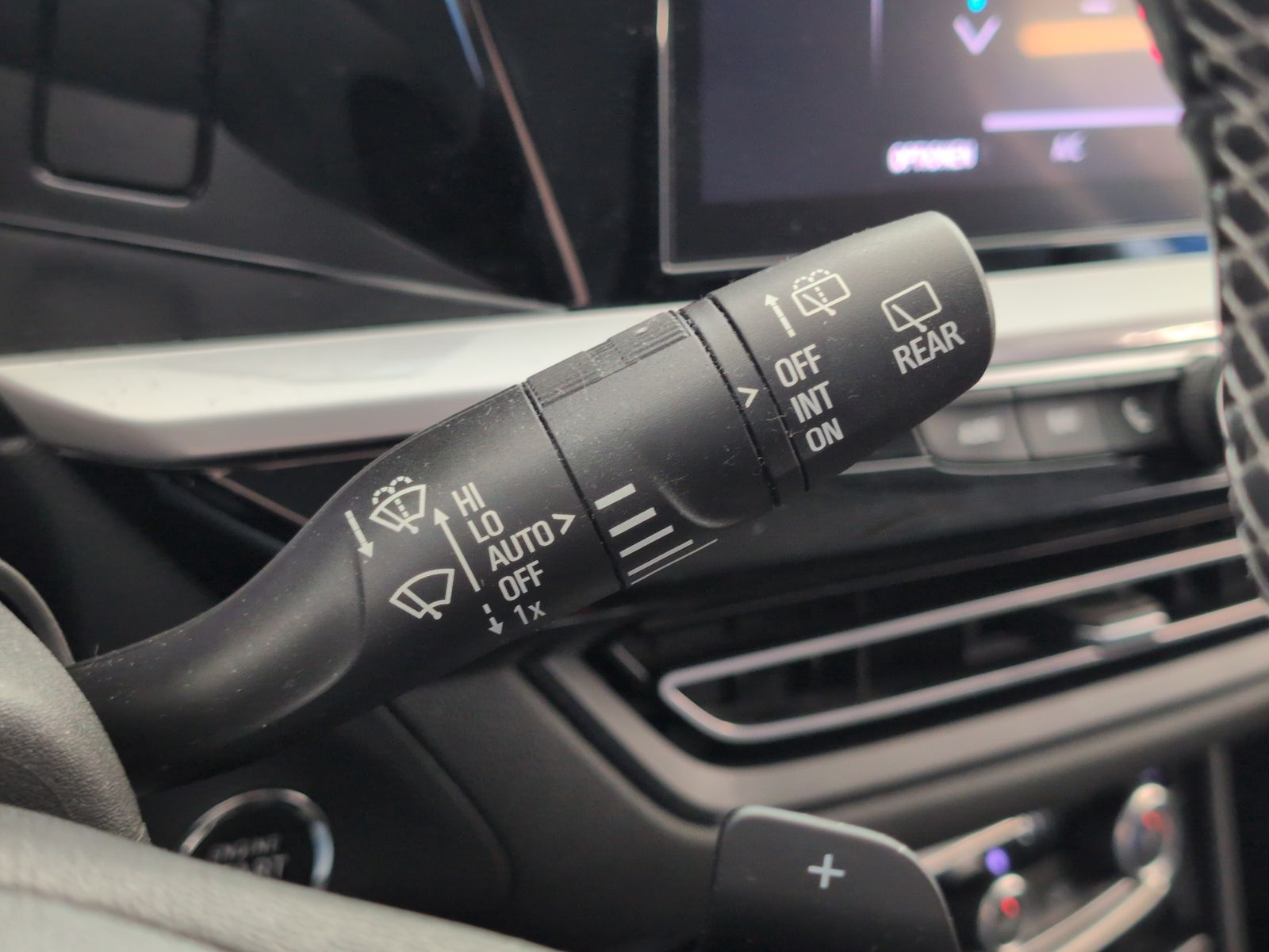 OPEL Grandland X Grandland 1.5 Diesel GS Automatik Sitzklima Navi – Bild 35