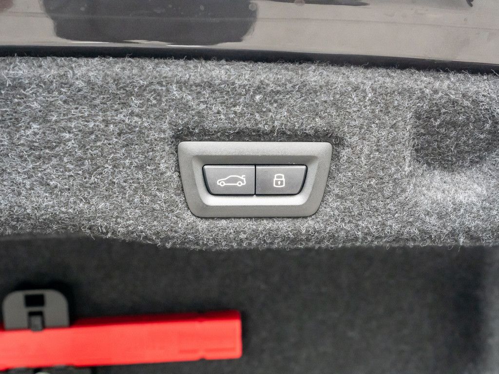 BMW 520 - Bild 11