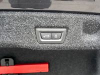 BMW 520 - Vorschau Bild 11