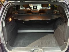 MERCEDES-BENZ B 200*MEMORY*LED*KAMERA*SH*DCT*LEDER*LICHT-PAKET