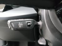 Audi A3 - Vorschau Bild 19