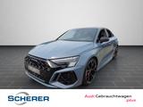 Audi RS 3 Limousine TFSI S tronic HUD MAT LED B&O NAV - Audi RS3 in Mannheim
