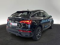 Audi Q5 - Vorschau Bild 5