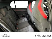 Volkswagen Golf - Vorschau Bild 15