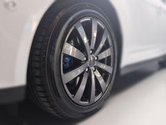 FORD C-Max Titanium Auto/Winter/AHK/Tempom/Scheck.