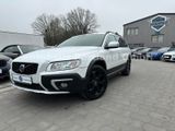 Volvo XC70 Summum AWD 2.4 D5/S-Heft/S-Dach/Keyless/WP - Volvo XC70: Summum Awd
