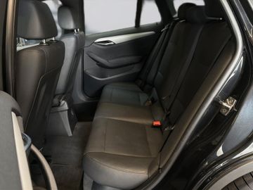 BMW X1 - 9