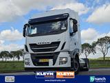Iveco AS440S46 STRALIS LNG