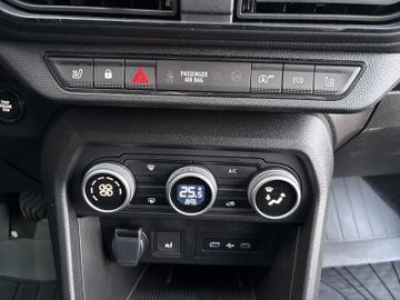 Dacia Sandero Stepway Extreme TCe 110