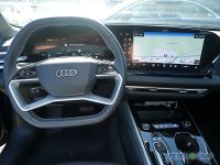 Audi A6 - Vorschau Bild 7