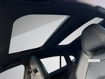 Porsche Panamera - 12