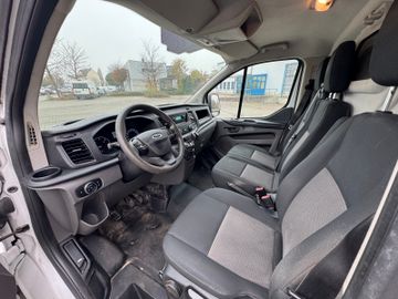 Fahrzeugbild-Thumbnail