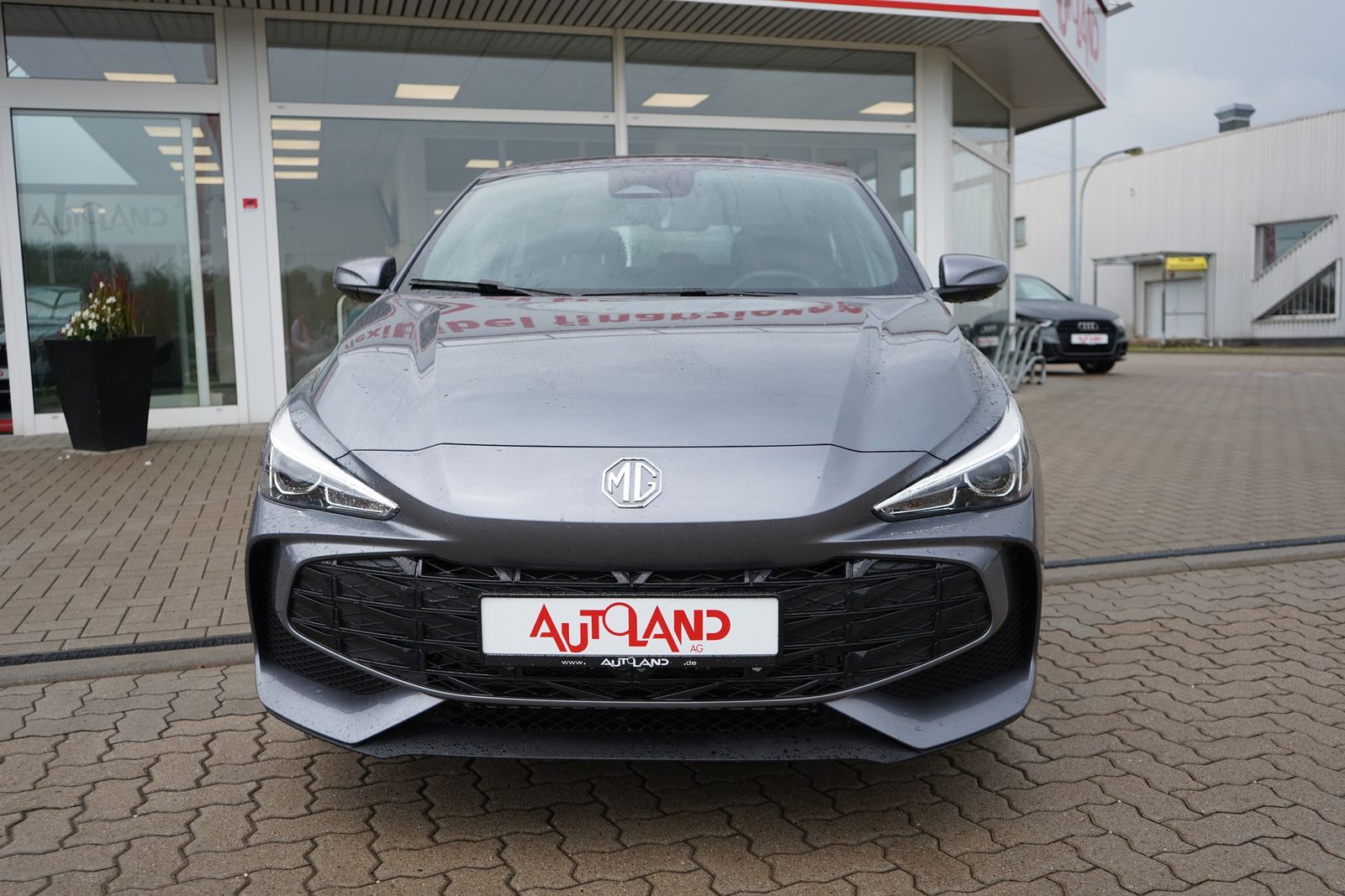 MG3