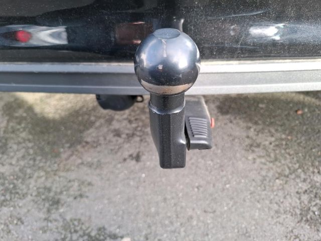 A3 Sportback 35 1.5 TFSI 6-Gang*KAMERA*NAVI*