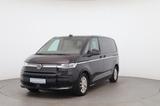 Volkswagen Multivan Style eHybrid