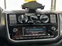 Volkswagen up! - Vorschau Bild 9