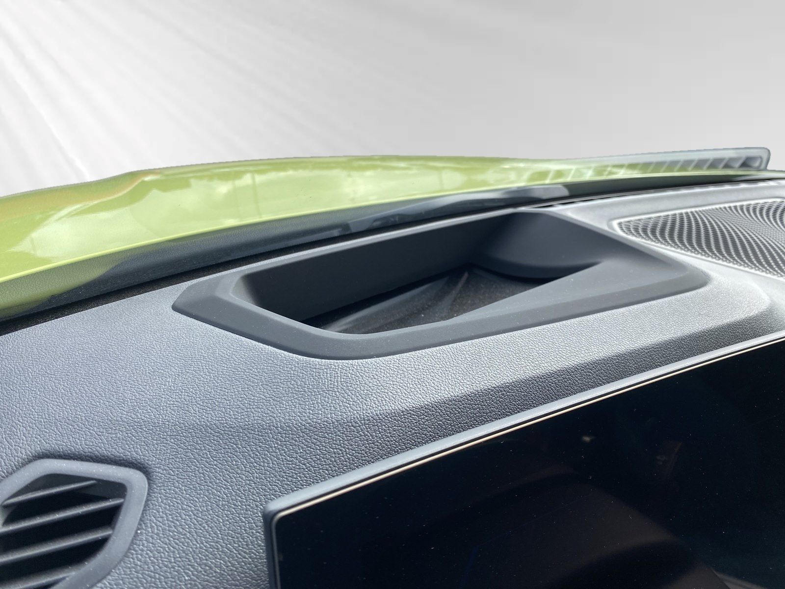 BMW M3 - Bild 35