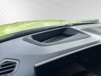 BMW M3 - Vorschau Bild 35