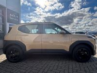 Kia EV2 - Vorschau Bild 4