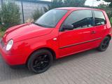 Volkswagen vw lupo 60ps - Volkswagen Lupo: Ps