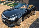Mercedes-Benz 200 - Mercedes-Benz 200 Gebrauchtwagen