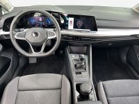 Volkswagen Golf - Vorschau Bild 5
