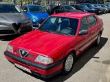 Alfa Romeo 33 1.7 iE - Alfa Romeo 33