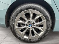 BMW 120 - Vorschau Bild 7