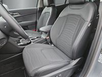 Kia Sportage - Vorschau Bild 8