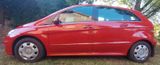 Mercedes-Benz B 170 - Schätzchen zu verkaufen  - Mercedes-Benz B 170 aus 2005