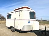 HYMER / ERIBA / HYMERCAR Familia - HYMER / ERIBA Familia