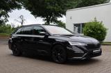 Skoda OCTAVIA COMBI RS FIRST ED. DSG ANHÄNGERKUPPLUNG - Skoda Octavia: Kombi, Anhängerkupplung