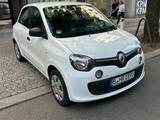 Renault Twingo Life Gepflegt - Renault Twingo Gebrauchtwagen in Berlin