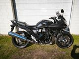 Suzuki GSF 650 SA BANDIT!!! ABS!!! TOP!!! - Offers matching your search criteria