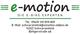 Autohaus Manz GmbH, e-motion e-Bike Welt Schwarzenfeld