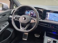 Volkswagen Golf 8GTD 2.0/TDI/RFK/ACC/VWAnschlussgarantie bei Bilicar