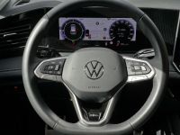 Volkswagen Tiguan - Vorschau Bild 9