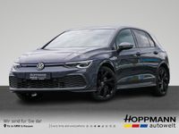 Volkswagen Golf - Vorschau Bild 1