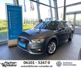 Audi A3 Sportback Ambiente 1.4TFSI*STronic*BiXenon*Si - Audi A3 Gebrauchtwagen in Frankfurt