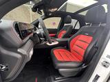 Mercedes-Benz GLE 63 AMG S 4Matic+ Edition 55 NP:189.334,95,-€ - Mercedes-Benz GLE 63 AMG in Düsseldorf