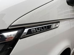 Fahrzeugabbildung Volkswagen T6.1 Multivan STAR EDITION 4MOTION -NAVI*AHK*ACC