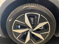 Volkswagen ID.5 - Vorschau Bild 9