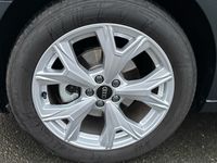 Audi A1 - Vorschau Bild 7