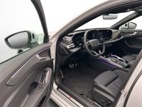 Audi A6 - Vorschau Bild 14