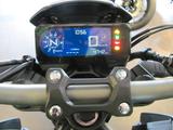 Honda CB650R - Angebote entsprechen deinen Suchkriterien