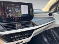 Suzuki Swift - Vorschau Bild 10